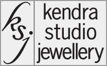 MyKSJ.com :: Kendra Studio Jewellery